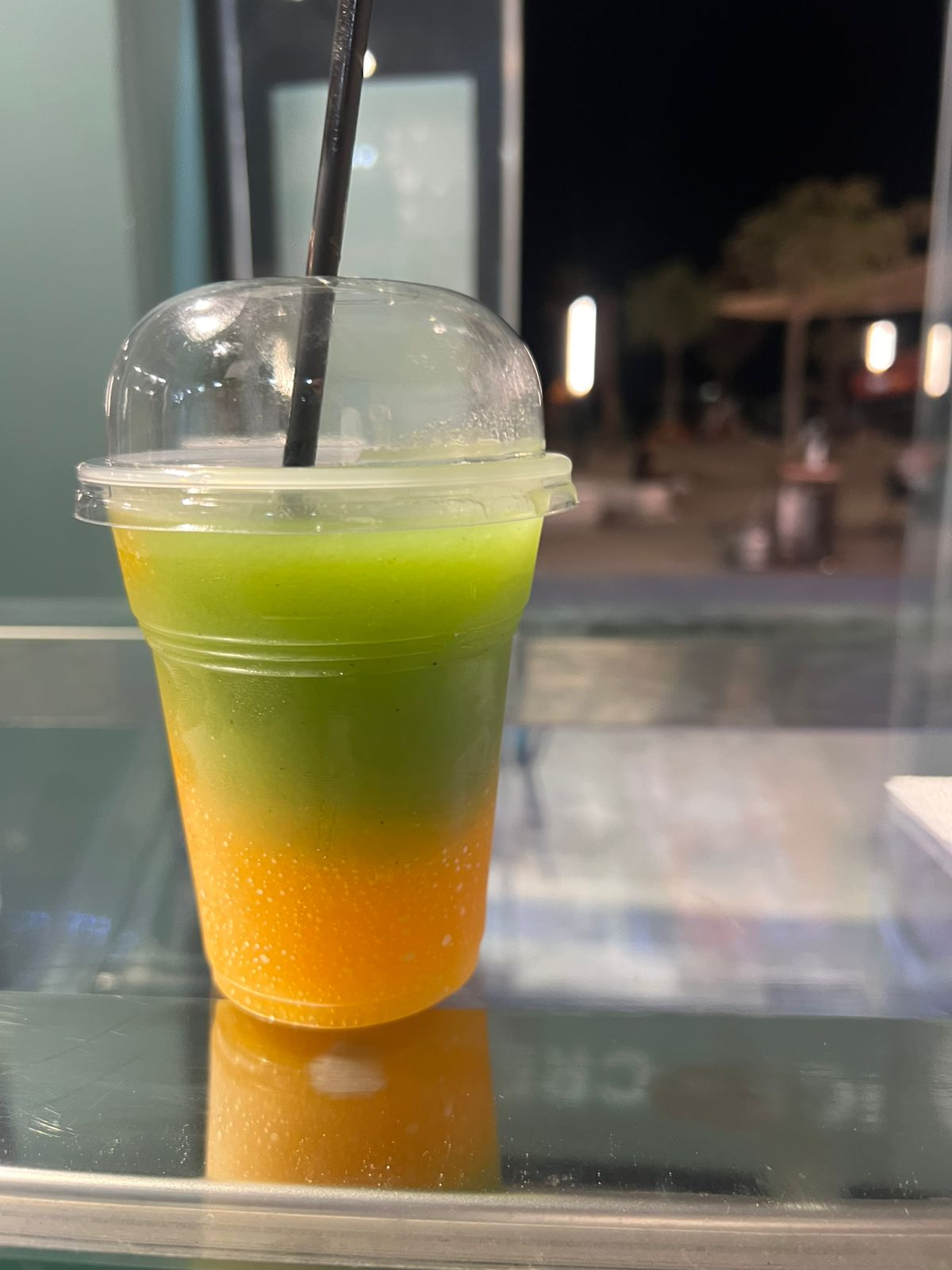 Granita