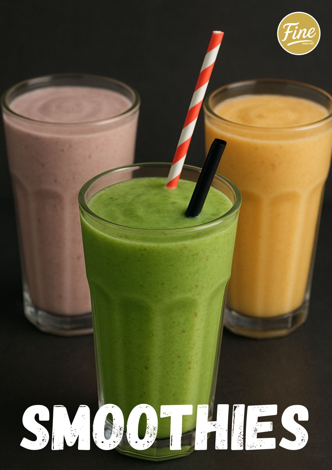 Smoothie