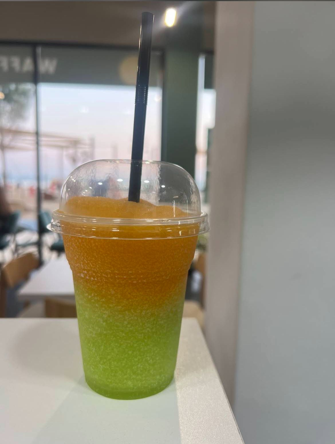 Granita