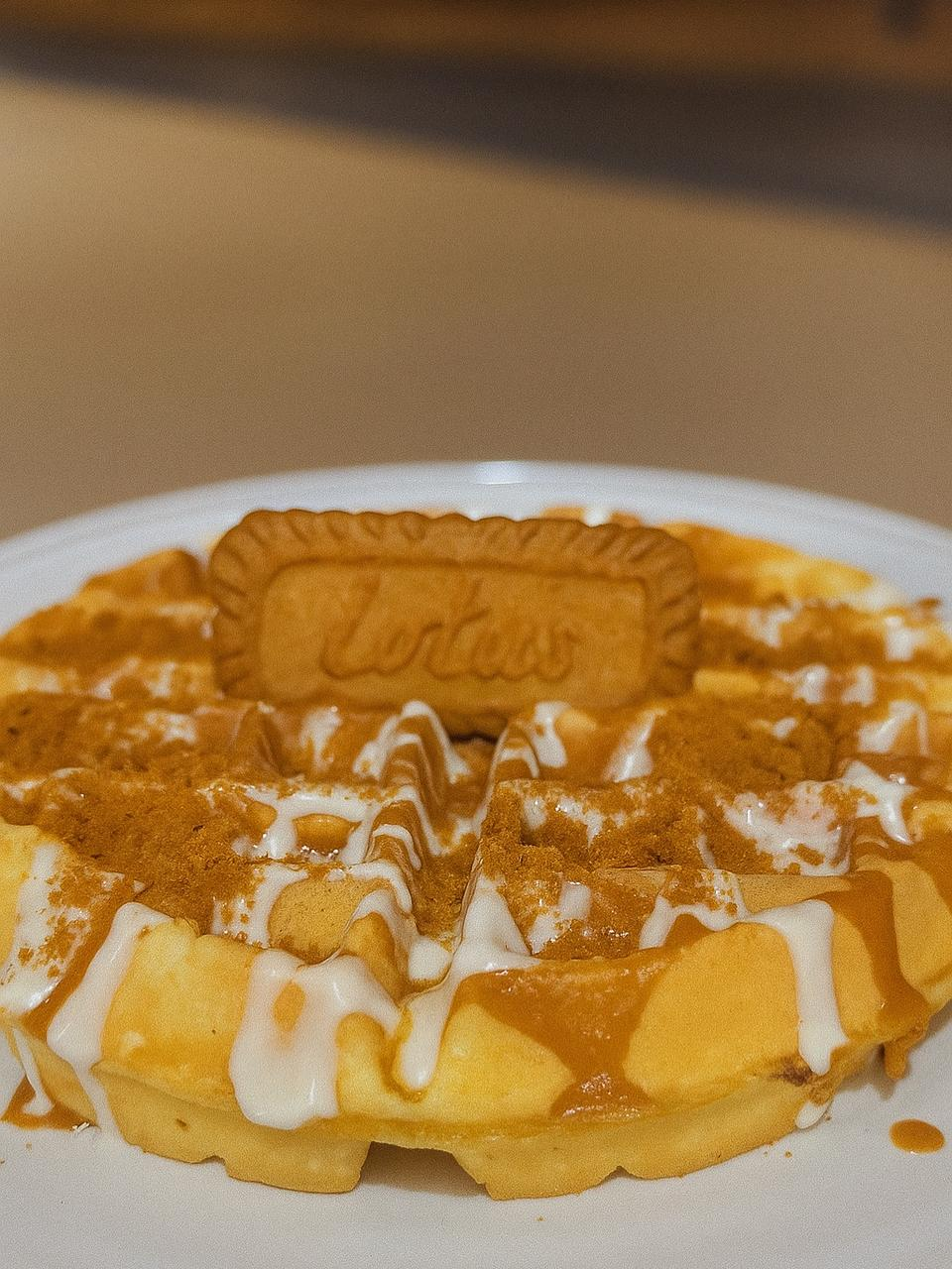 Dessert 5